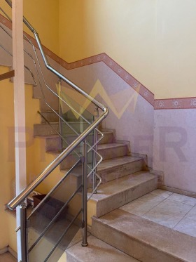 ������� 3-����� | Imot.bg � ����� ������ 10