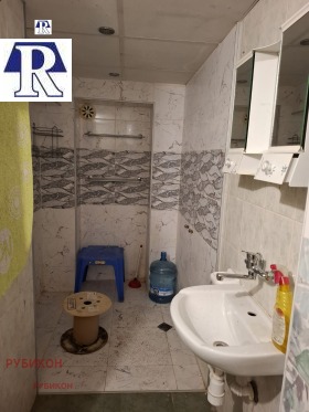 ������� 4-����� | Imot.bg � ����� ������ 8