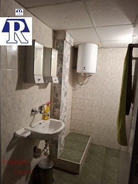 ������� 4-����� | Imot.bg � ����� ������ 9