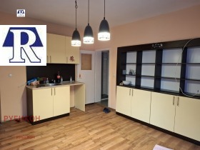 ����� ������� 4-�����,���� ������, ������� ������