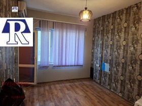 ����� ������� 4-�����,���� ������, ������� ������