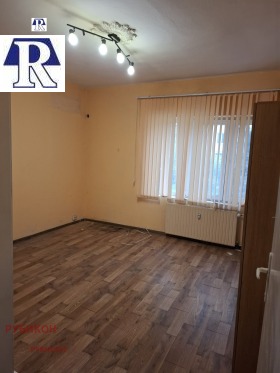 ������� 4-����� | Imot.bg � ����� ������ 5