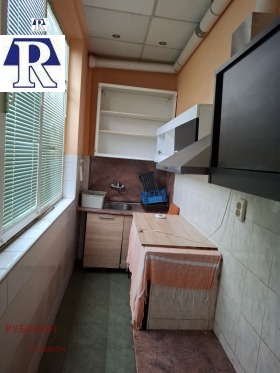 ������� 4-����� | Imot.bg � ����� ������ 7