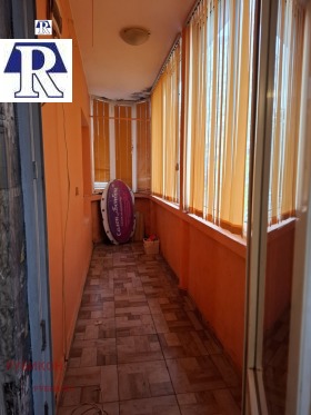 ������� 4-����� | Imot.bg � ����� ������ 6