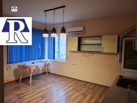 ����� ������� 4-�����,���� ������, ������� ������