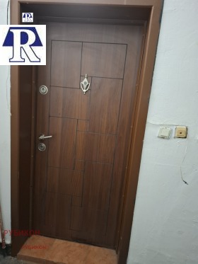 ������� 4-����� | Imot.bg � ����� ������ 10