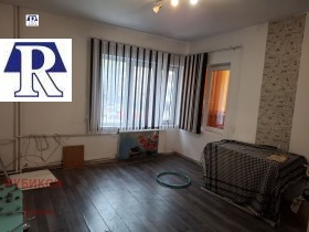 ����� ������� 4-�����,���� ������, ������� ������>