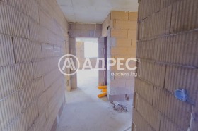 ������� ���������� | Imot.bg � ����� ������ 6