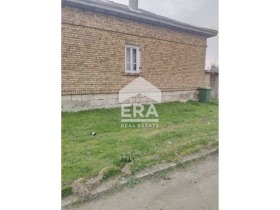Продажба на имоти в с. Тръстиково, област Варна - изображение 7 