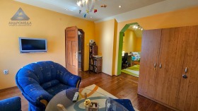 ������� ���� | Imot.bg � ����� ������ 17