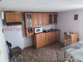 ������� ���� | Imot.bg � ����� ������ 5