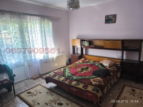 ������� ���� | Imot.bg � ����� ������ 6