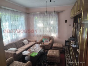 ������� ���� | Imot.bg � ����� ������ 3