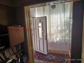 ����� ������� ����,��. ������, ������ ���������