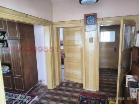 ������� ���� | Imot.bg � ����� ������ 2