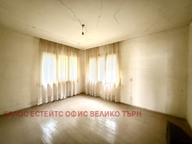 ������� ���� | Imot.bg � ����� ������ 7