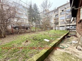 ������� ���� | Imot.bg � ����� ������ 13