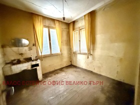 ������� ���� | Imot.bg � ����� ������ 6