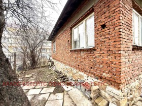 ������� ���� | Imot.bg � ����� ������ 3