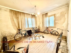 ������� ���� | Imot.bg � ����� ������ 4