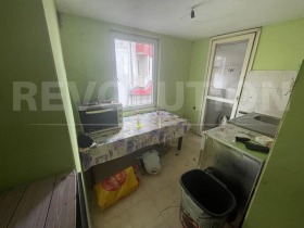 ������� ���� | Imot.bg � ����� ������ 6