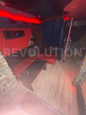 ������� ���� | Imot.bg � ����� ������ 7