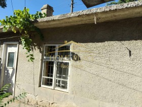 ������� ���� | Imot.bg � ����� ������ 3