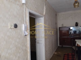 ������� ���� | Imot.bg � ����� ������ 10