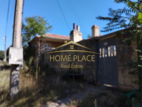 ������� ���� | Imot.bg � ����� ������ 11