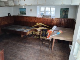 ������� ���� | Imot.bg � ����� ������ 4