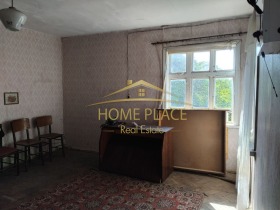 ������� ���� | Imot.bg � ����� ������ 6