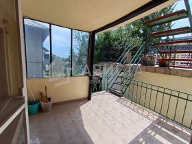 ������� ���� | Imot.bg � ����� ������ 10