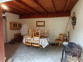 ������� ���� | Imot.bg � ����� ������ 12