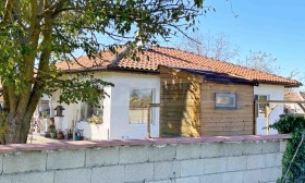 ������� ���� | Imot.bg � ����� ������ 4