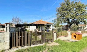 ������� ���� | Imot.bg � ����� ������ 8