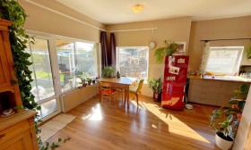 ������� ���� | Imot.bg � ����� ������ 12