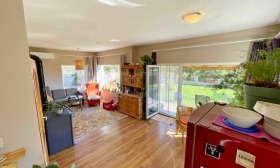 ������� ���� | Imot.bg � ����� ������ 13