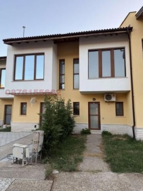������� ���� | Imot.bg � ����� ������ 15
