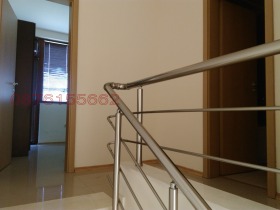 ������� ���� | Imot.bg � ����� ������ 9