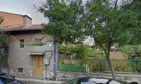 ������� ���� | Imot.bg � ����� ������ 2