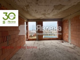������� ���� | Imot.bg � ����� ������ 4