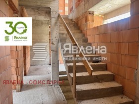 ������� ���� | Imot.bg � ����� ������ 9