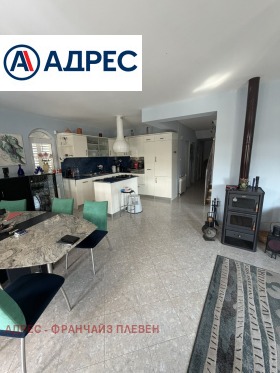 ������� ���� | Imot.bg � ����� ������ 8