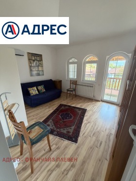������� ���� | Imot.bg � ����� ������ 13