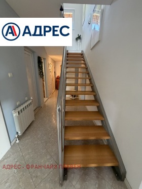 ������� ���� | Imot.bg � ����� ������ 12