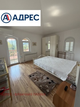 ������� ���� | Imot.bg � ����� ������ 15