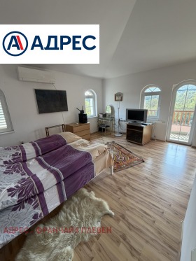 ������� ���� | Imot.bg � ����� ������ 14