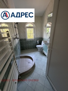 ������� ���� | Imot.bg � ����� ������ 16