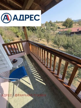 ������� ���� | Imot.bg � ����� ������ 17