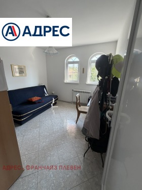 ������� ���� | Imot.bg � ����� ������ 9